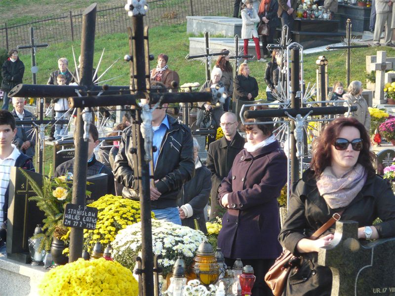 wszystkichswietych2011 042